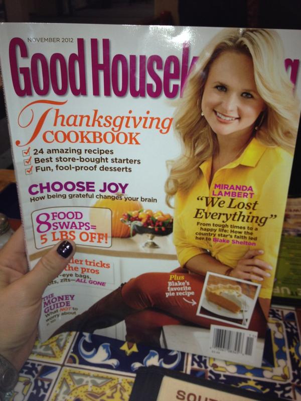 Y'all should pick up one of these!