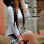 hgthgt2's tweet photo. http://t.co/tG9PVZ4a