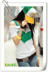 hgthgt2's tweet photo. كولللل http://t.co/lz2EtagL