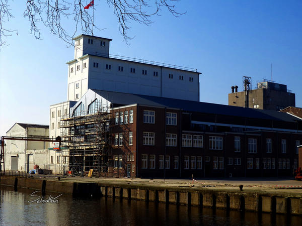 Noordkade (@noordkade) on Twitter photo 