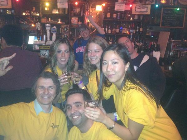 Hughtre's tweet photo. @konterakup2012#whoopass http://t.co/hA6QB1wz
