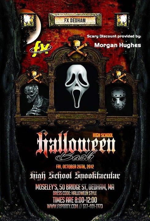 untitledexport's tweet image. Am I the only one who doesn&apos;t give a shit... #toomanynotifications #icantwaituntilitsover