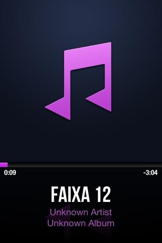 RealFakeHannaa's tweet photo. #NowPlaying Faixa 12 with @CarTunesApp ♩♫ http://t.co/2SNJyp78