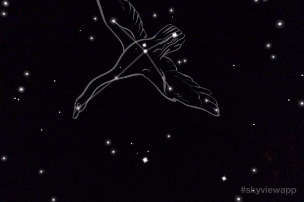wrogfm's tweet image. #skyviewapp