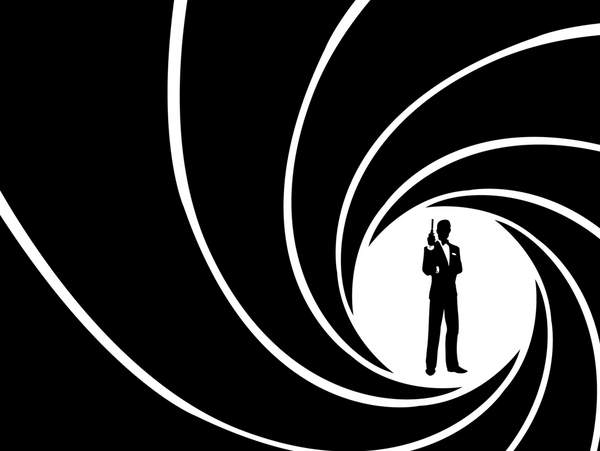 RecoverRealEst's tweet image. Real Estate Recovery geeft #bioscoopkaarten weg kijk snel op facebook &amp;amp; don't forget to "like" us
facebook.com/RealEstateReco…