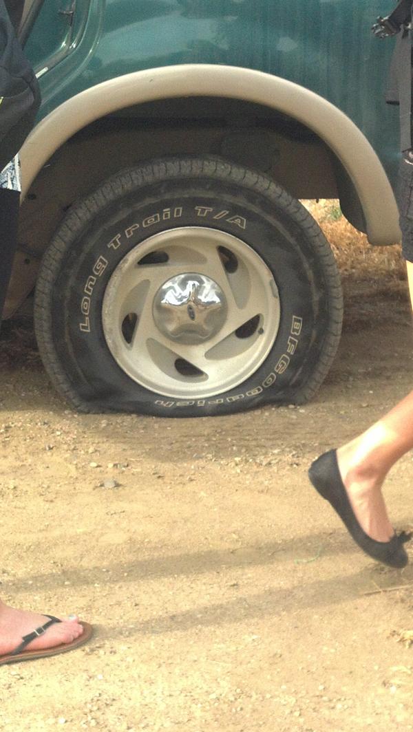 Alikall23's tweet image. #VBprobs #WayToGo #TeamBonding @ToriBishop1