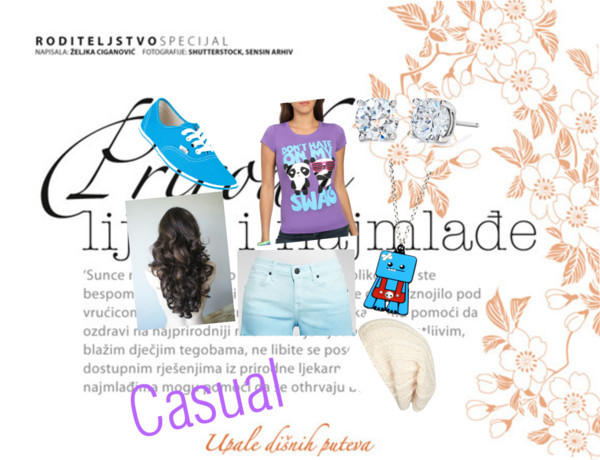 NabQur's tweet photo. Who am i trying to impress @polyvore http://t.co/lsQTh5wX http://t.co/jtGH0DcJ