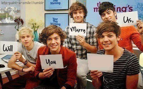Celeb_Edits's tweet photo. One Direction Edit. http://t.co/TggGKqK7