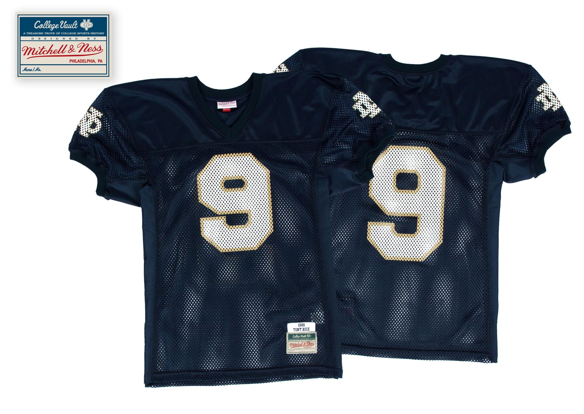 A49GkG0CUAA6U4G.jpg:large