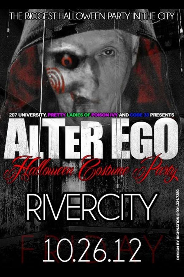 MCLilTrey's tweet image. @207ENT
@207DJS
#CODE33