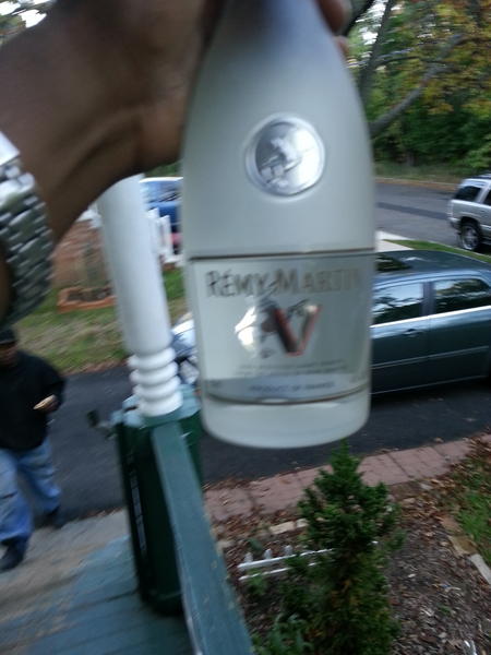 CruHefner tweet picture
