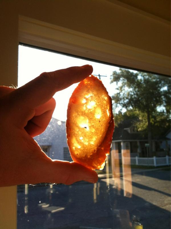 Matt McIntosh (@evocraftbakery) on Twitter photo 