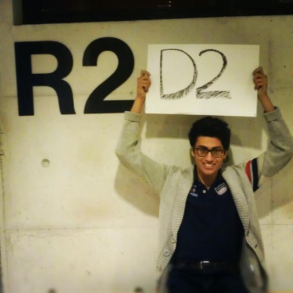 #humor #nga #steveurkel #startrek