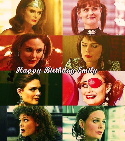 emilydeschaneldratemperancebrennan