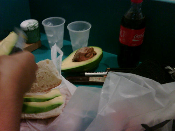 Esteffie_Peets's tweet image. @Acropolis #WorkinFlow Ay es k uno duroo!!