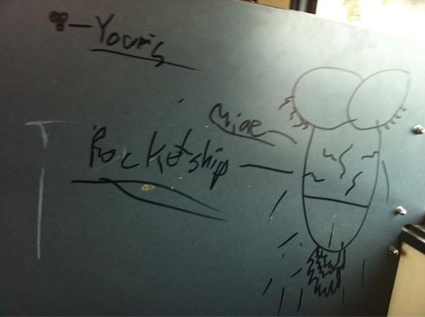 jordan_wilman's tweet image. f*cked up grade 8 lb's.. #transitproblems #busporn #stupidlittleboys