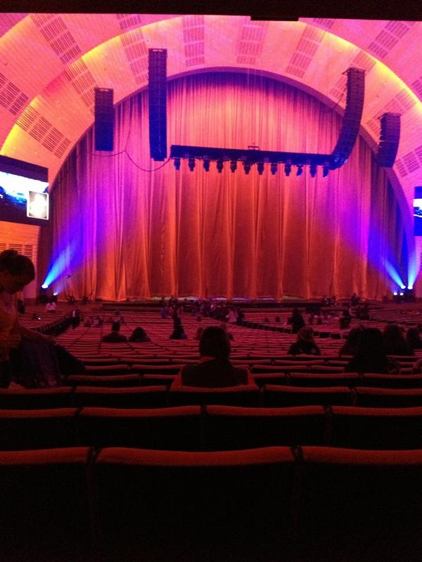 Crystal (@csep) on Twitter photo Here with the sis to see <a href="/kevinjonas/">kevin jonas</a> & Brothers.. Yeah yeah.. I'd much rather meet <a href="/daniellejonas/">Danielle Jonas</a>! #JBRadioCity Here with the sis to see <a href="/kevinjonas/">kevin jonas</a> & Brothers.. Yeah yeah.. I'd much rather meet <a href="/daniellejonas/">Danielle Jonas</a>! #JBRadioCity