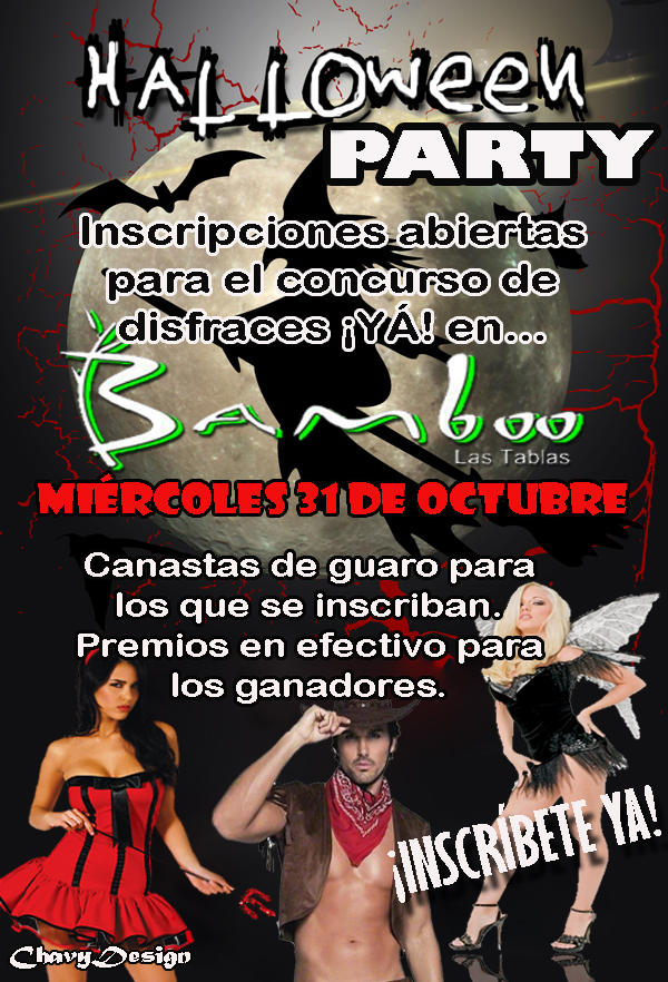 INSCRÍBETE Y GANA FABULOSOS PREMIOS SOLO POR PARTICIPAR