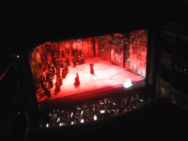 Paula Antuña (@paulantun) on Twitter photo Encantada escuchando a los hermanísimos <a href="/Manuelacueme/">Manuel Quintana</a> y @quintanaaspra cantar en la ópera hoy! Encantada escuchando a los hermanísimos <a href="/Manuelacueme/">Manuel Quintana</a> y @quintanaaspra cantar en la ópera hoy!