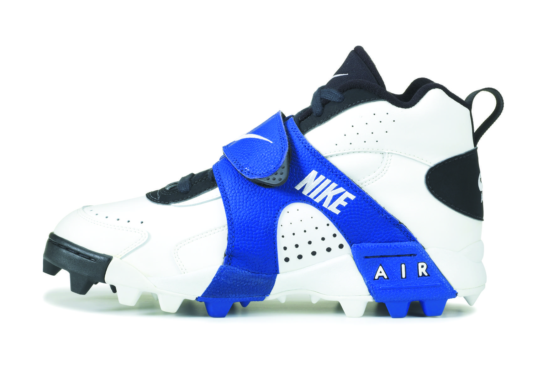 Nike 1993 new arrivals