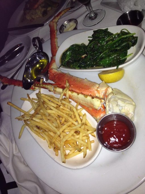 Watch AMINADIOP's leaked NSFW photo on TwXstars