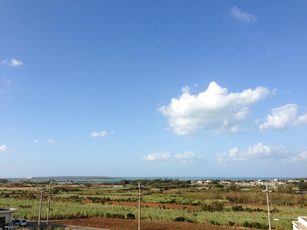 埋め込み画像への固定リンク