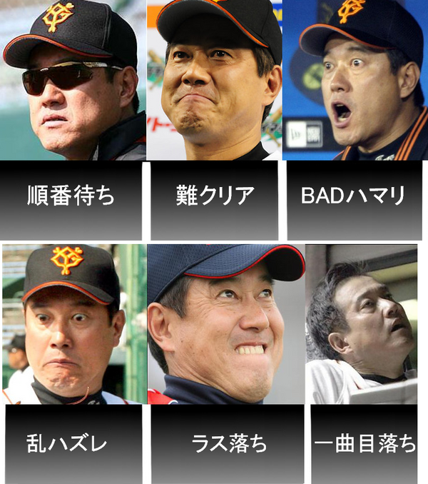 Nedo23 K Watt 11 まーたharaフォルダが Ry Rt