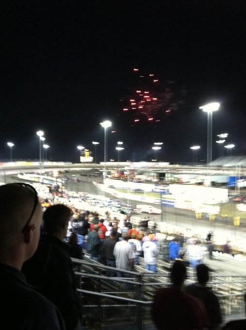 Watch Brett Moffitt's leaked NSFW photo on TwXstars