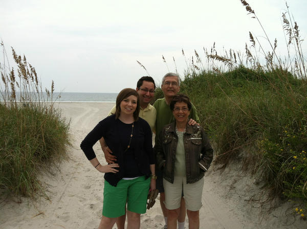 Gabrielle Carlson tweet media