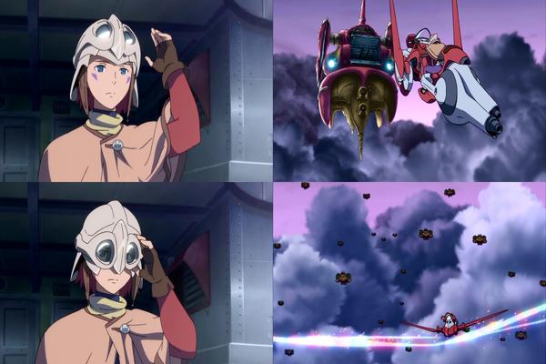 忘年のザムド Twitter Search