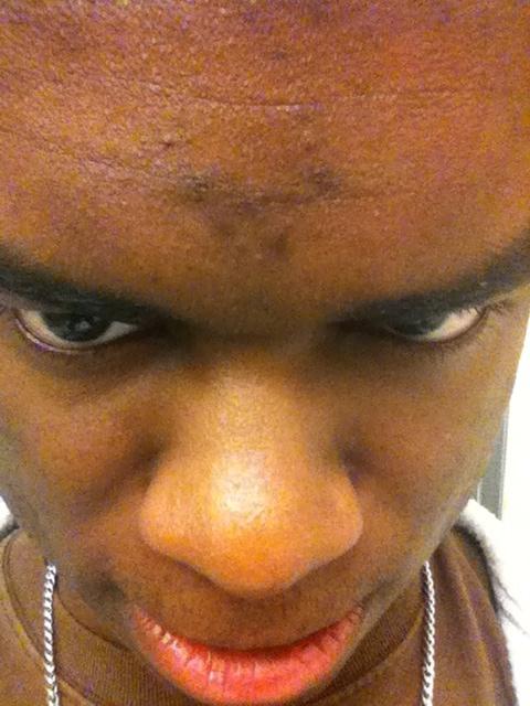 NameLessToMe's tweet image. Where's the leak ma'am