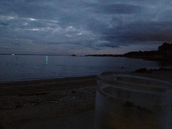hbuckk's tweet photo. Saturday afternoon http://t.co/hULske8G