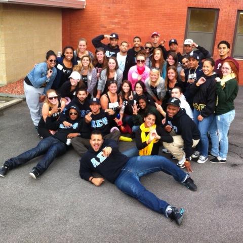 Onyota_LSU's tweet photo. ΛΣΥ ΩΦΒ ΧΒΣ http://t.co/j9Tno6LR