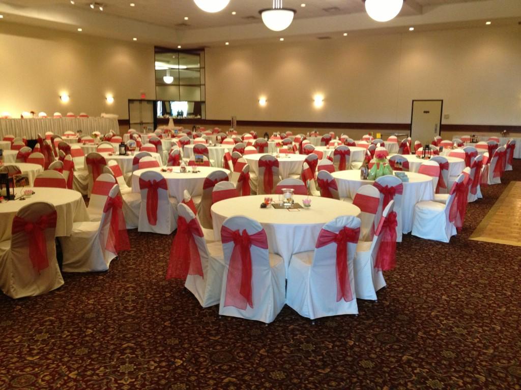 AmyLewCar on Twitter: 