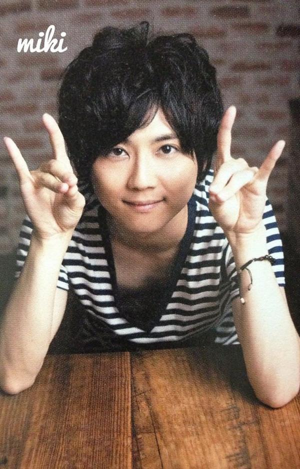 アリババの声優が梶裕貴なので梶クラスタさん繋がろう Twitter Search アリババの声優が梶裕貴なので梶クラスタさん繋がろう Twitter Search