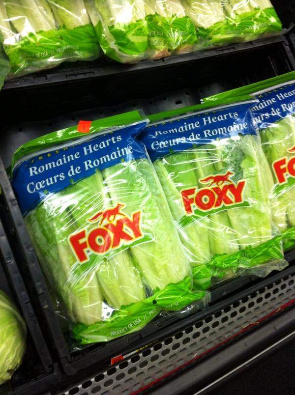 joffwilliams's tweet photo. All these years, I had no idea Jimi was singing about lettuce http://t.co/BINEwCWq