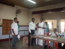 mutharaiyars's tweet photo. mutharaiyar facebook friends meet held at trichy on sept 23 rd 2012 http://t.co/tfxKh4KB
