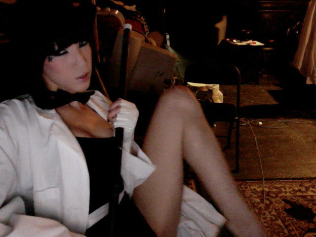 Going to downtown La trenchcoat event with @billyantiseptic I love my outfit! http://t.co/JhfVqCgs<a class="tags" target="_blank" title="On Twitter" href="/?out=eyJ0eXAiOiJKV1QiLCJhbGciOiJIUzUxMiJ9.eyJpYXQiOjE3MjMxNjQyNjMsImlzcyI6InR3cG9ybnN0YXJzLmNvbSIsIm5iZiI6MTcyMzE2NDI2MywiZXhwIjoxNzU0NzAwMjYzLCJyZWRpcmVjdF91cmwiOiJodHRwczovL3R3aXR0ZXIuY29tL2JpbGx5YW50aXNlcHRpYyJ9.uQg_gROzO9aM7uArGjs9QCEZIoxZQ4Oqi18tVvXzzCcdgkEmA_h5HRRQcb0dctgS84e2sGULrAO7WnVFSjD6lQ">@billyantiseptic</a><a href="/tag/losangeles"class="tags"><span>#losangeles</span></a>