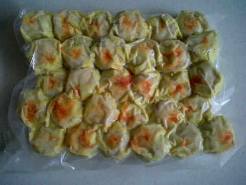 Zzzzzzzzzzzzzzszzzszzzzzz