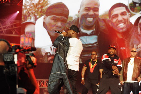 A4BaLxgCMAAsu3b.jpg:large