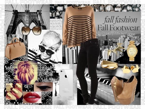 SaraLuvs1D's tweet photo. I just entered a @Polyvore contest: Fall Footwear http://t.co/umle7I0e http://t.co/8mSStAjQ