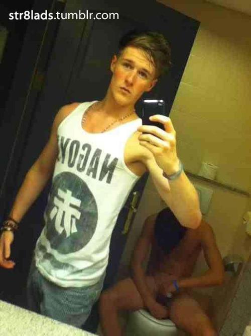 RyanBabyyJames's tweet image. OMG #embarrassingmoment