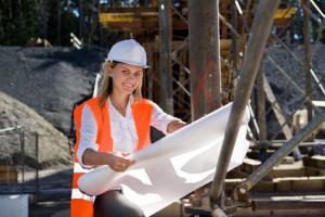 ReduceDebtUSA's tweet image. The BEST 4 1/2 states for finding jobs... #findjob #gettingajob debtconsolidationusa.com/articles/the-b…