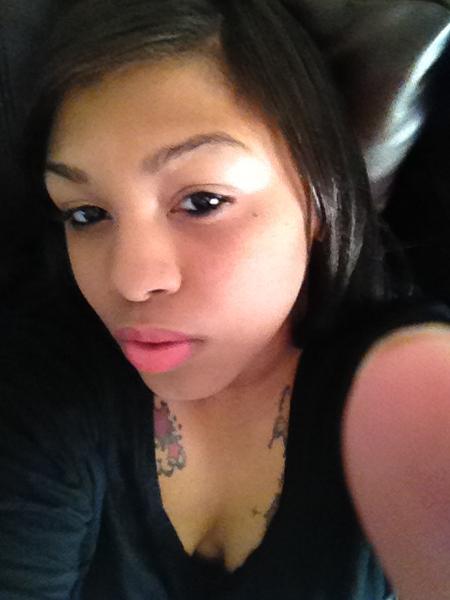 sheislovelee's tweet photo. Happy Sunday :) http://t.co/dLomx3TR