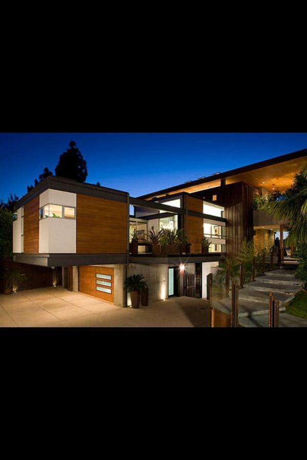 rt als je hier wilt wonen