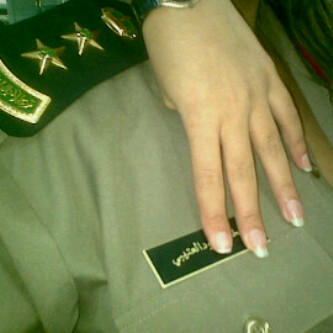 tturkiii's tweet photo. لبئ العتبان http://t.co/p988GbZm