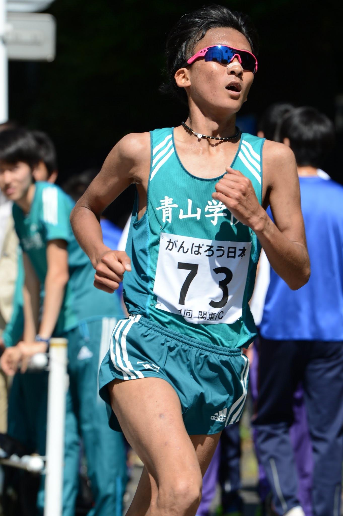 生命の医学大事典』橋本徹馬
