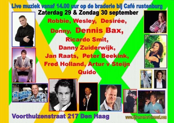CafeRustenburg tweet picture