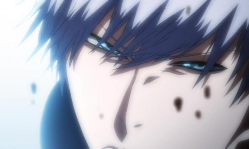Bleach 銀魂 ナルト D灰名言 ああ 強い眼になった 良かった 今のキミになら 任せて 逝ける 市丸ギン Http T Co Sohpuvhn Bleach 銀魂 ナルト D灰名言 ああ 強い眼になった 良かった 今のキミになら 任せて 逝ける 市丸ギン Http T Co Sohpuvhn