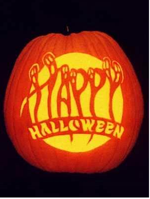 PartyAndPlayBL5's tweet photo. Halloween Party Tickets on SALE NOW. What will you come as? http://t.co/3n3BOVGl